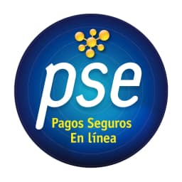 PSE, Pagos Seguros en Linea