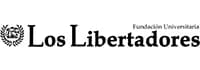 Libertadores