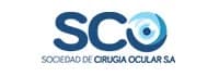 Sociedad de Cirugía Ocular