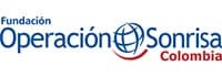 Fundación Operación Sonrisa Colombia