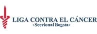 Liga contra el Cáncer