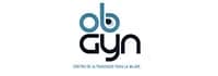 OBGYN