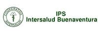 IPS Intersalud